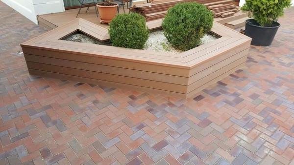Consult si Montaj Pardoseli - Montaj parchet, mocheta, covor PVC